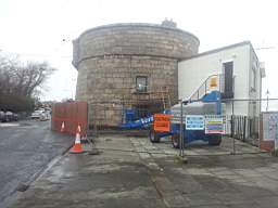 sandymount tower-12190.jpg